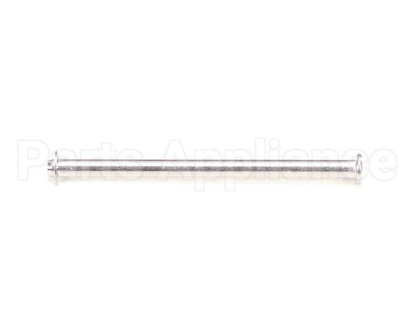 5970 Hardt Clevis Pin S/S 3/16 X 3 Blaze/Inf3500
