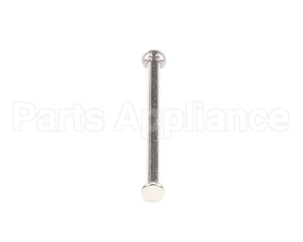 5970 Hardt Clevis Pin S/S 3/16 X 3 Blaze/Inf3500