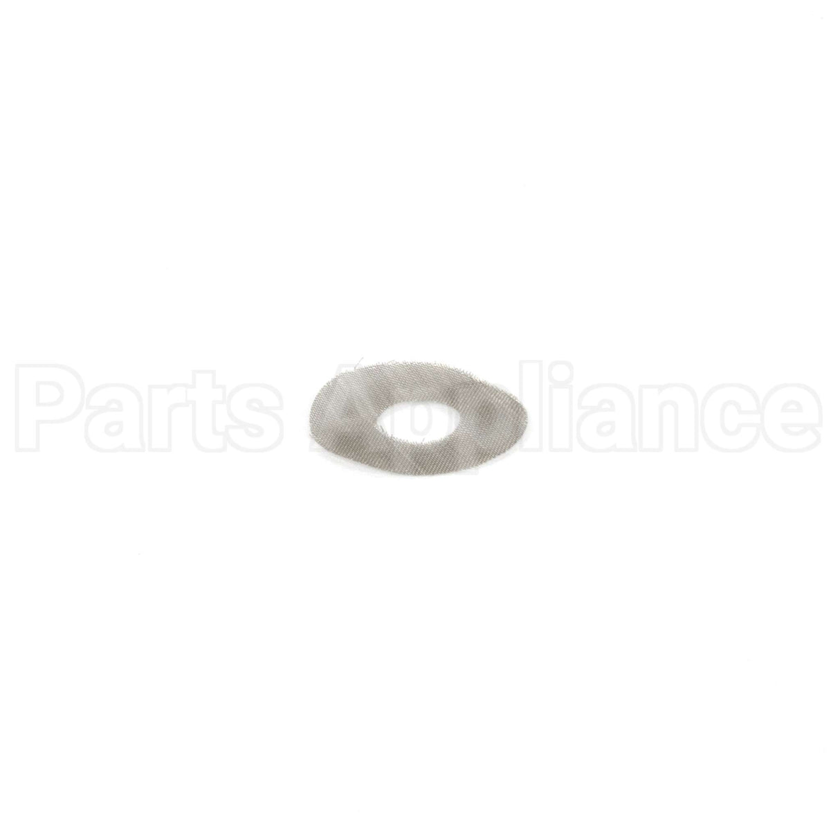 597039 Briggs & Stratton Filter Fuel