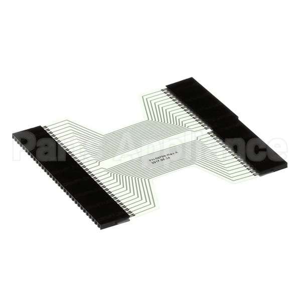 59709 Compatible Blodgett Connector Cable