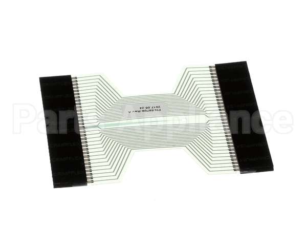 59709 Blodgett Connector Cable