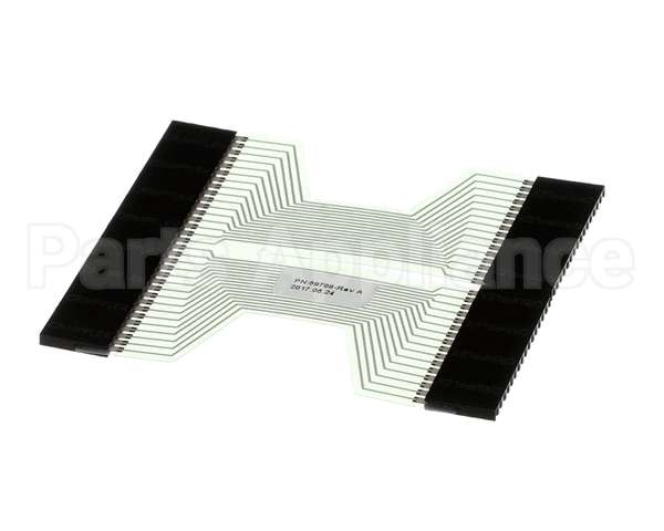 59709 Blodgett Connector Cable