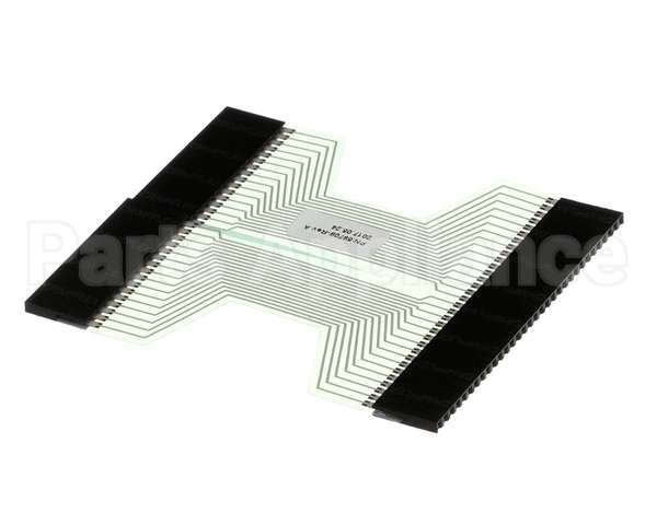 59709 Blodgett Connector Cable