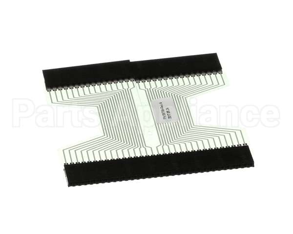 59709 Blodgett Connector Cable
