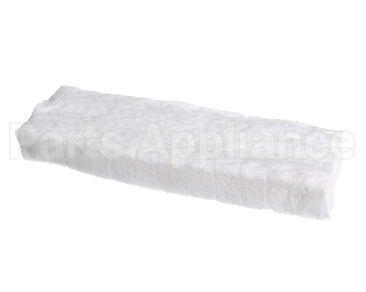 59712 Henny Penny Insulation-Heater Shroud