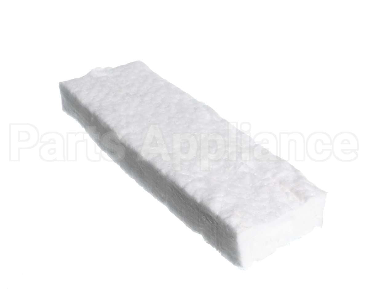 59712 Henny Penny Insulation-Heater Shroud
