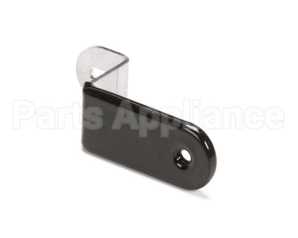 59721 Henny Penny Assembly-Fil Valve Handle Coated