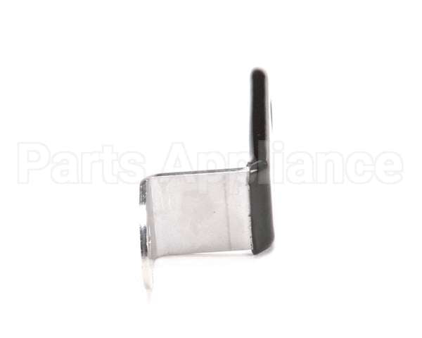 59721 Henny Penny Assembly-Fil Valve Handle Coated