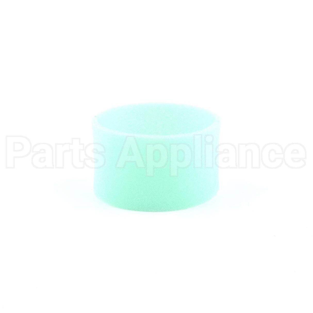 597266 Briggs & Stratton Filter Air Cleaner Foam
