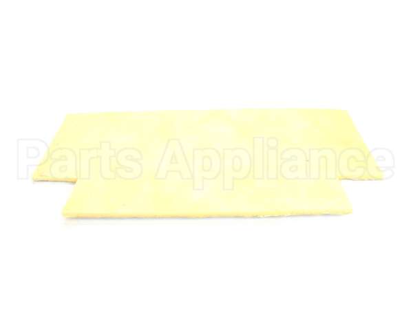59730 Henny Penny Insulation - Side Panel