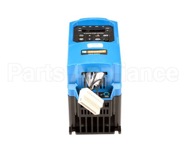 59743 Blodgett Kit,Kb Drive Vfd V2 Digital