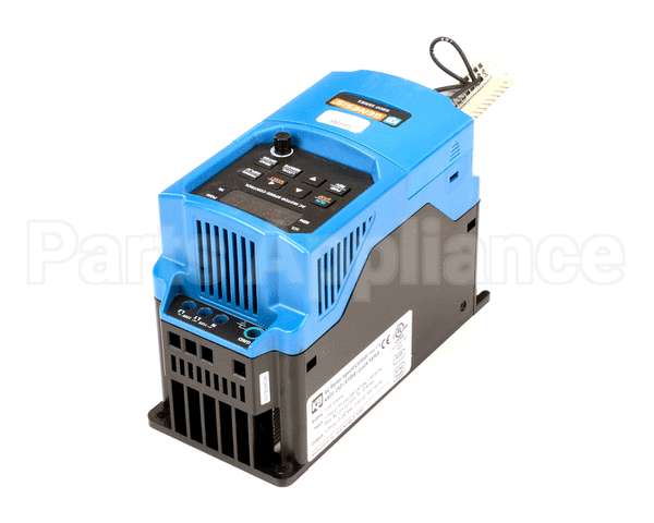 59743 Blodgett Kit,Kb Drive Vfd V2 Digital