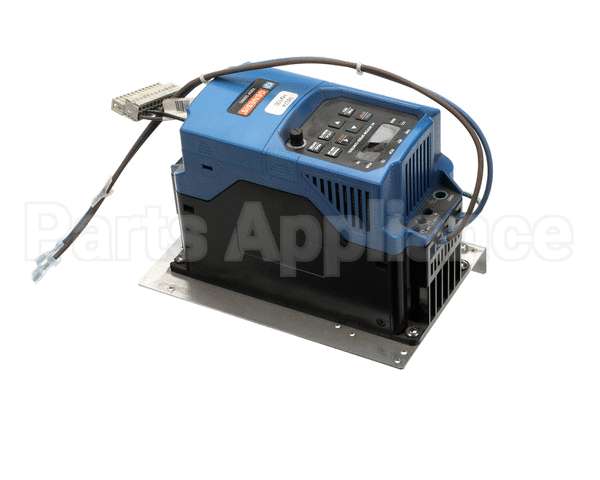 59745 Blodgett Kit,Kb Drive Vfd V2 Analog