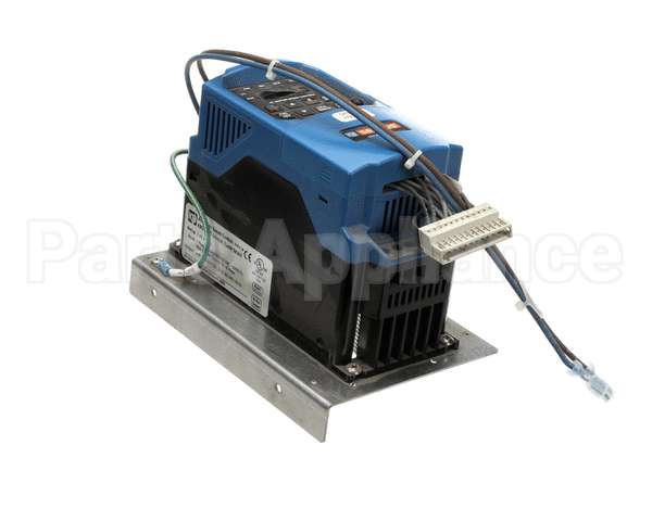 59745 Blodgett Kit,Kb Drive Vfd V2 Analog