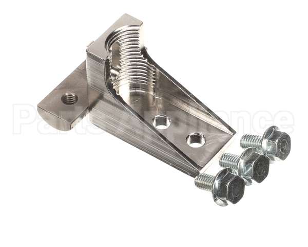 59748 Blodgett Kit,Door Catch W/Hdwe Dfg50