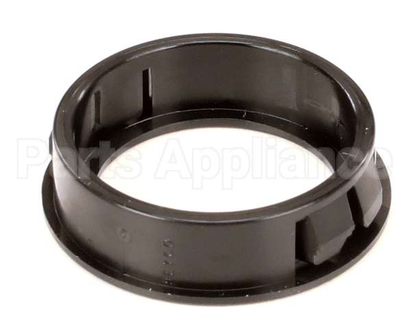 5975-003-10-46 Jackson Bushing, Heyco Snap 2236