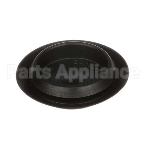 5975-004-04-36 Jackson Plug 9654 Flush Mount 875