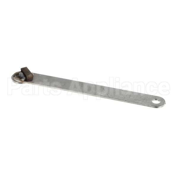 59775 Compatible Blodgett Linkassembly, Door Lh