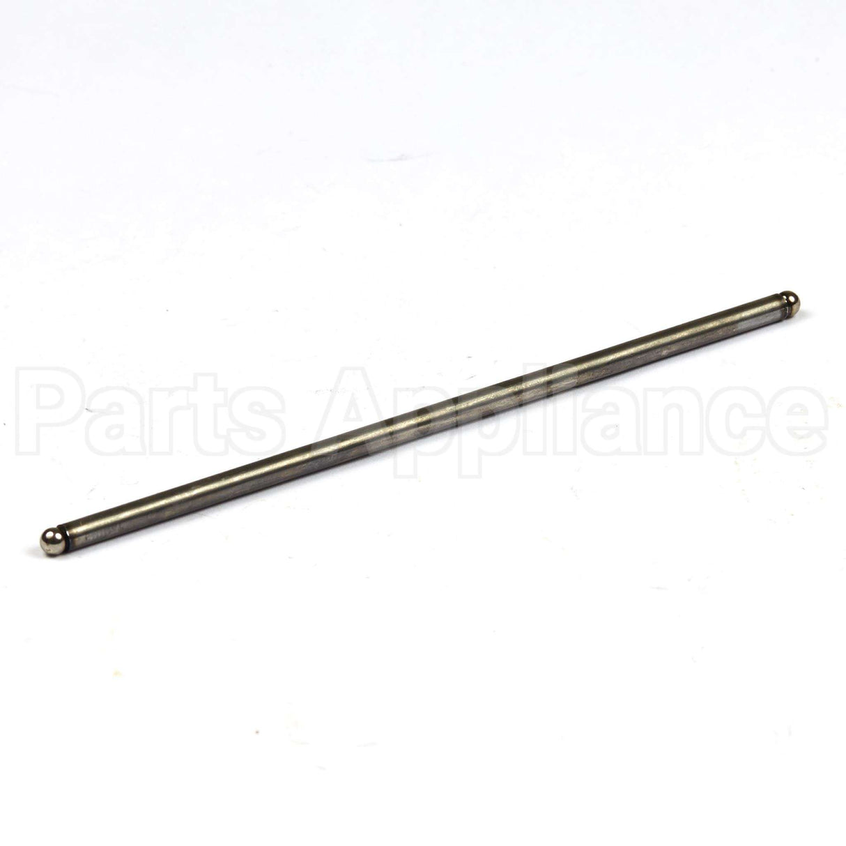 597785 Briggs & Stratton Rod Push