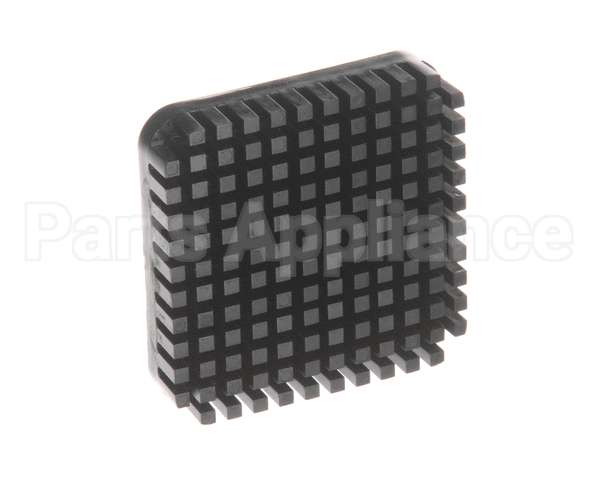598 Vollrath Push Block 1/4-1/2