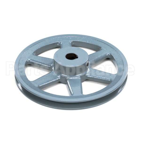 598032 Compatible Stoelting Pulley Ak79 X 3/4