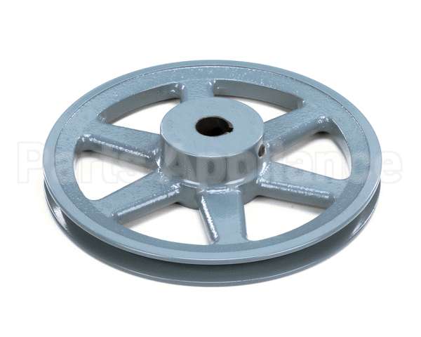 598032 Stoelting Pulley Ak79 X 3/4