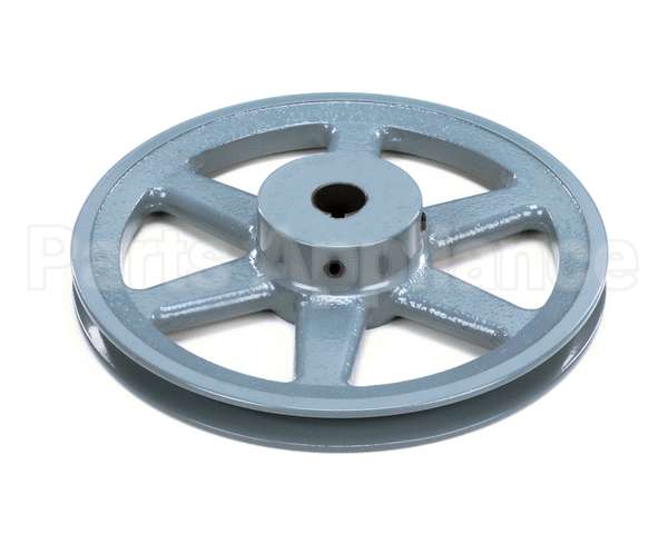598032 Stoelting Pulley Ak79 X 3/4