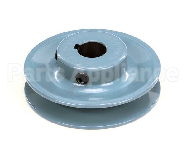 598072 Stoelting Pulley Ak30 X 5/8