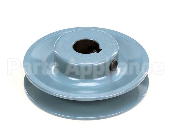 598072 Stoelting Pulley Ak30 X 5/8