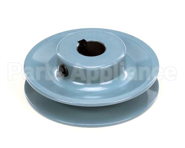 598072 Stoelting Pulley Ak30 X 5/8