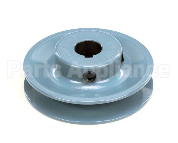 598072 Stoelting Pulley Ak30 X 5/8