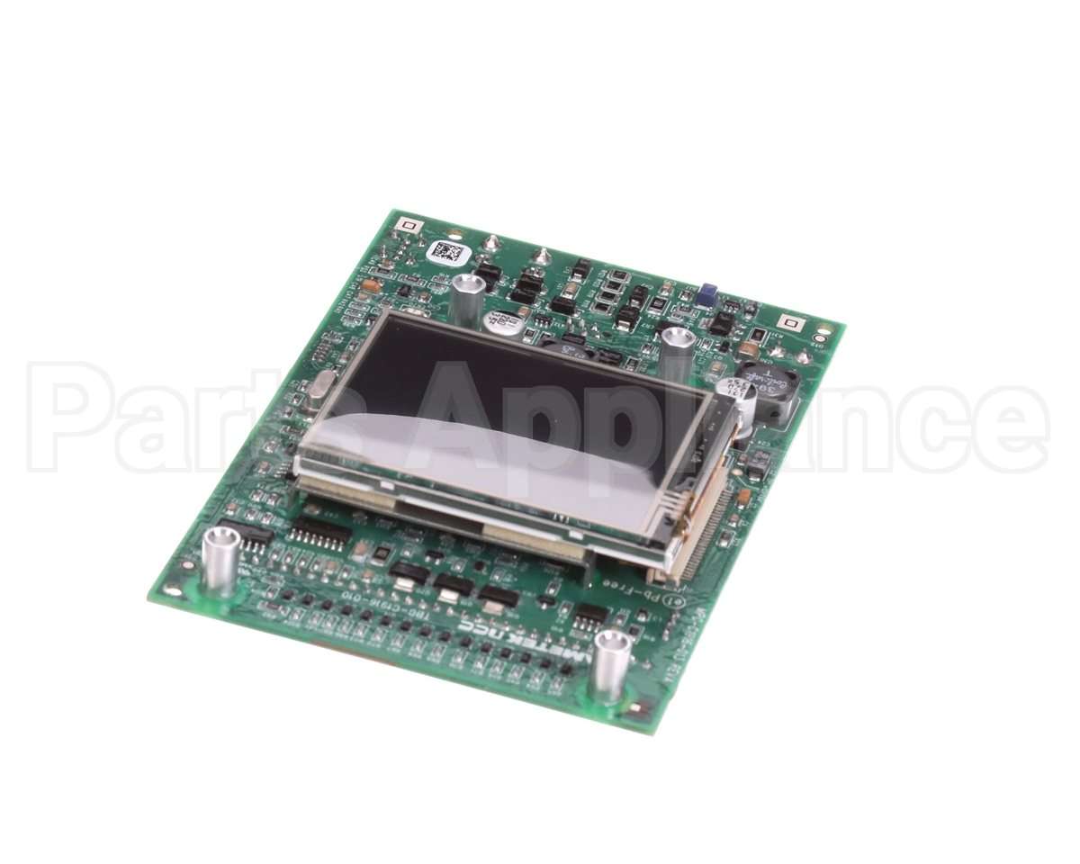 59817 Blodgett Ctrl,Man, Hv100K12