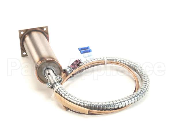 5982-2 Southbend Range 40 Gal Hi Limit Cvrthermocouple
