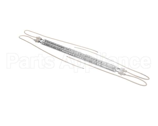 59836 Vollrath Heat Elements 11-3/8 104V 700W - 2 Pack