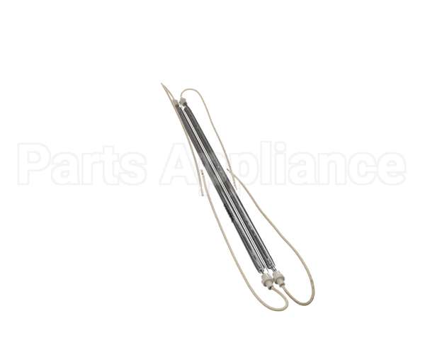 59840 Vollrath Heat Elements 15-3/8 110V 900W - 2 Pack