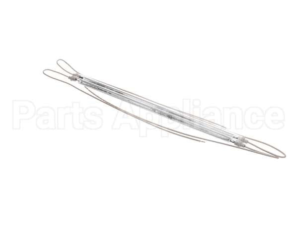 59851 Vollrath Heat Elements 15-3/8 69.3V 413W - 2 Pack