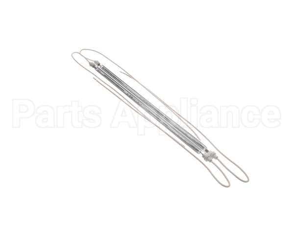 59851 Vollrath Heat Elements 15-3/8 69.3V 413W - 2 Pack