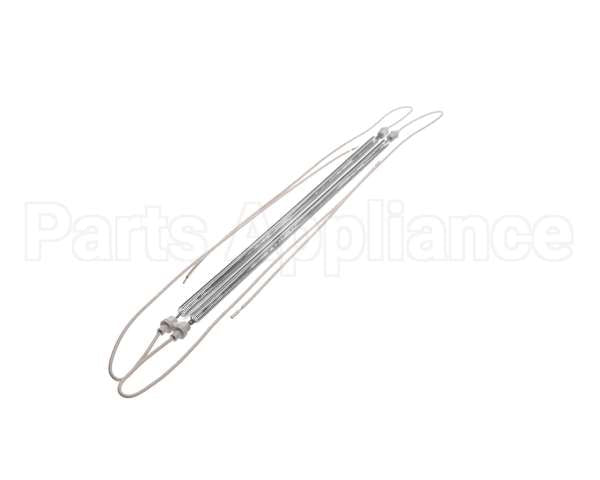 59851 Vollrath Heat Elements 15-3/8 69.3V 413W - 2 Pack