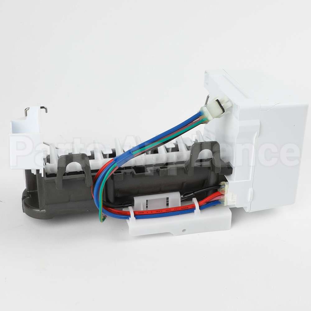 5989JA0002X LG Ice Maker Assembly,Kit