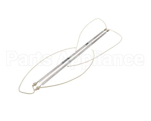 59903 Vollrath Heat Elements 19-3/8 69.3V 525W - 2 Pack