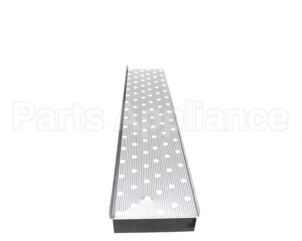 59906 Middleby Plate,Inr L6Gn, Ps640