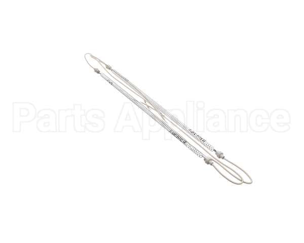 59907 Vollrath Heat Elements 15-3/8 69.3 533W - 2 Pack