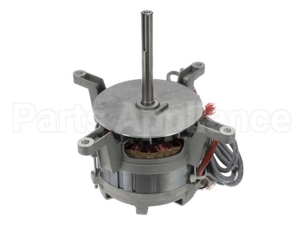 59909 Blodgett Kit,Blower Motor Key