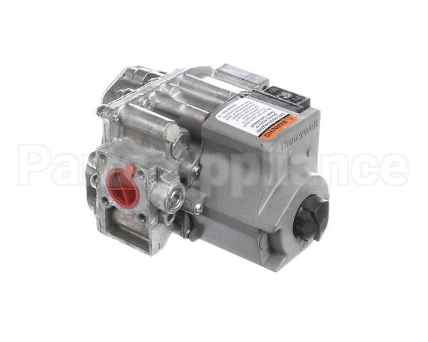 59946 Blodgett Valve,24V,Nat.step.7Wc To 3.5