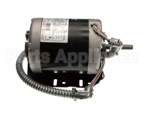 59965 Blodgett Motor Kit, 230V For Uk