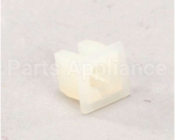 59973 Saniserv Grommet Square Nut