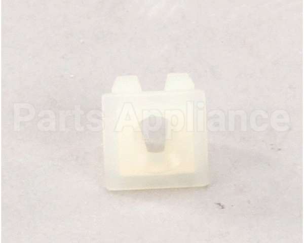 59973 Saniserv Grommet Square Nut