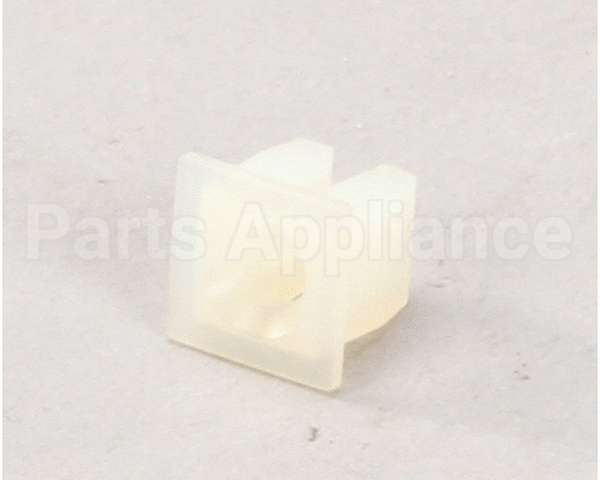 59973 Saniserv Grommet Square Nut