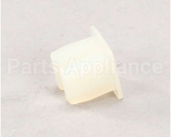 59973 Saniserv Grommet Square Nut