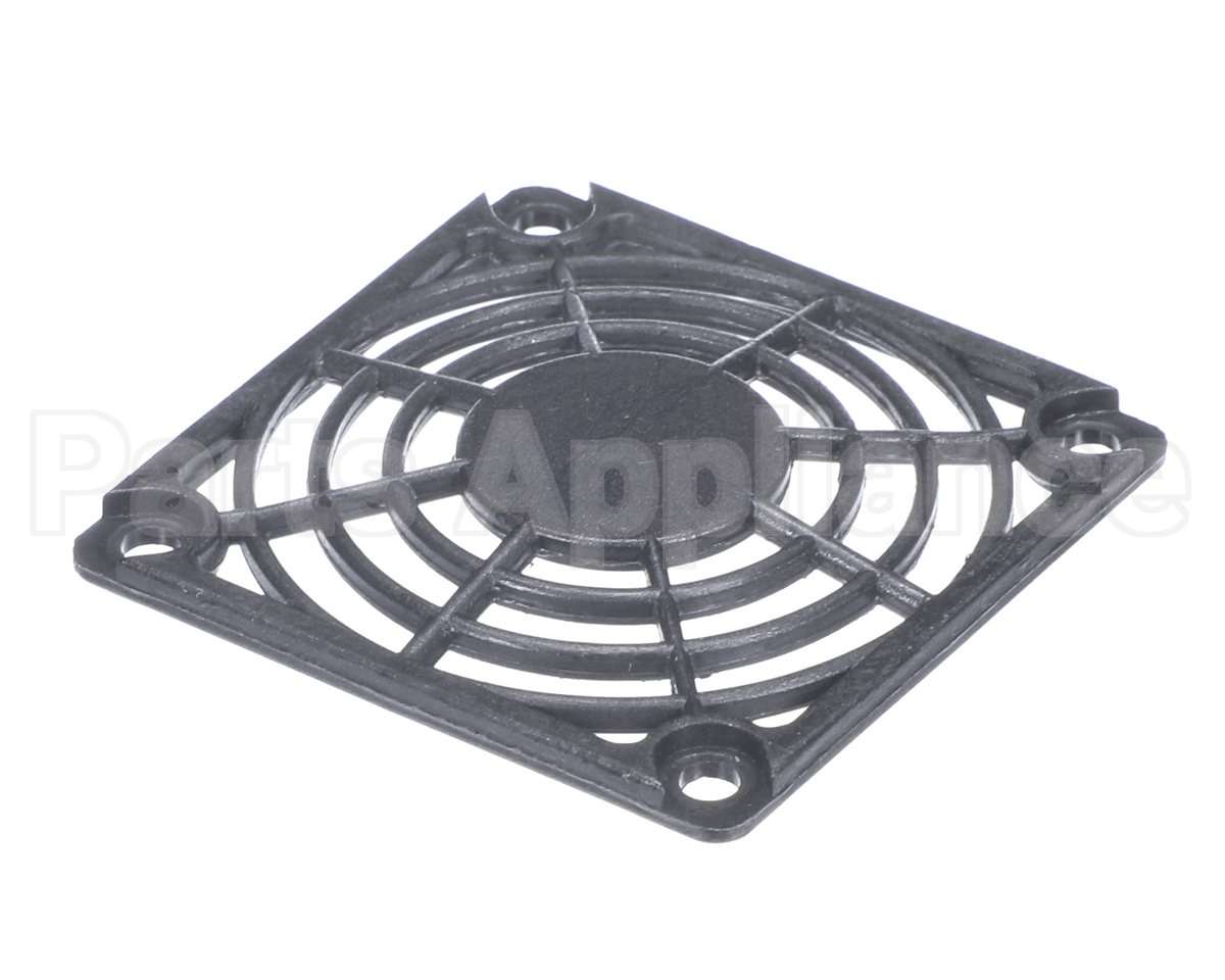 5999-003-12-92 Jackson Guard,Qualtek 09252-G Fan Finger